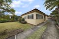 Property photo of 34 Karimbla Road Miranda NSW 2228