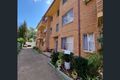 Property photo of 9/162 Lethbridge Street Penrith NSW 2750