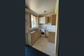 Property photo of 9/162 Lethbridge Street Penrith NSW 2750