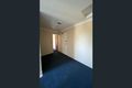 Property photo of 9/162 Lethbridge Street Penrith NSW 2750