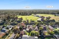 Property photo of 22 Bloom Street Frankston VIC 3199