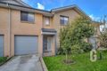 Property photo of 14/63 Fitzroy Street Mayfield NSW 2304