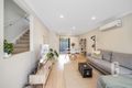 Property photo of 14/63 Fitzroy Street Mayfield NSW 2304