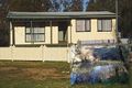 Property photo of 93 Bathurst Street Forbes NSW 2871