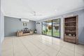 Property photo of 27 Progress Street Tahmoor NSW 2573
