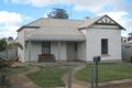 Property photo of 29 Westley Street Port Pirie West SA 5540