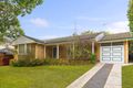 Property photo of 14 Plympton Road Carlingford NSW 2118