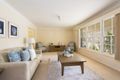 Property photo of 14 Plympton Road Carlingford NSW 2118