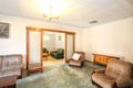 Property photo of 35 Addlestone Road Morley WA 6062