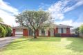 Property photo of 35 Addlestone Road Morley WA 6062