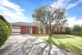 Property photo of 35 Addlestone Road Morley WA 6062
