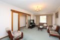 Property photo of 35 Addlestone Road Morley WA 6062