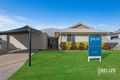 Property photo of 5 Bellthorpe Road Ormeau QLD 4208