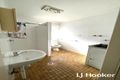 Property photo of 3/15 Greaves Street Inverell NSW 2360