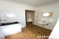 Property photo of 3/15 Greaves Street Inverell NSW 2360