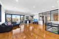 Property photo of 675 Princes Highway Blakehurst NSW 2221