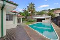 Property photo of 675 Princes Highway Blakehurst NSW 2221