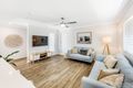 Property photo of 104 Sunshine Boulevard Mermaid Waters QLD 4218