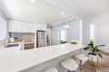 Property photo of 104 Sunshine Boulevard Mermaid Waters QLD 4218
