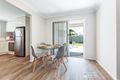 Property photo of 104 Sunshine Boulevard Mermaid Waters QLD 4218