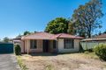 Property photo of 2 Haynes Avenue Umina Beach NSW 2257