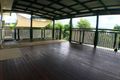 Property photo of 4 Wambo Street Dalby QLD 4405