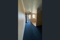 Property photo of 9/162 Lethbridge Street Penrith NSW 2750
