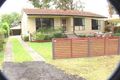 Property photo of 5 Warner Avenue Tuggerawong NSW 2259