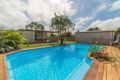 Property photo of 45 Pratt Street South Mackay QLD 4740