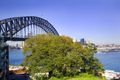 Property photo of 301/2 Dind Street Milsons Point NSW 2061