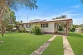 Property photo of 2 Farmer Street Moura QLD 4718