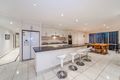 Property photo of 4 St Cloud Court Cranbourne North VIC 3977