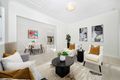 Property photo of 21 Flower Street Maroubra NSW 2035