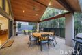 Property photo of 52 Spiderlily Mews Karrinyup WA 6018