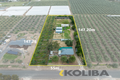 Property photo of 20 Artesian Road Two Wells SA 5501