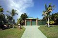 Property photo of 22 Baird Drive Pialba QLD 4655