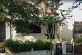 Property photo of 13 Marmion Street Camperdown NSW 2050