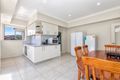 Property photo of 675 Princes Highway Blakehurst NSW 2221