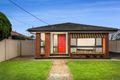 Property photo of 12 Rossdale Street Craigieburn VIC 3064