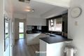Property photo of 12 Rossdale Street Craigieburn VIC 3064