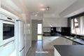 Property photo of 12 Rossdale Street Craigieburn VIC 3064