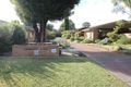 Property photo of 8/22-24 Hindmarsh Avenue Yokine WA 6060