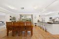 Property photo of 15 Eskdale Park Drive Seaham NSW 2324