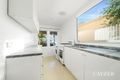 Property photo of 11 Coote Street South Melbourne VIC 3205