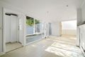 Property photo of 11 Coote Street South Melbourne VIC 3205