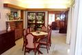 Property photo of 26 Reserve Street West Wollongong NSW 2500