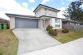 Property photo of 64 William Boulevard Pimpama QLD 4209