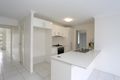 Property photo of 64 William Boulevard Pimpama QLD 4209