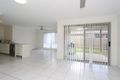Property photo of 64 William Boulevard Pimpama QLD 4209