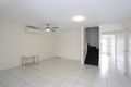 Property photo of 64 William Boulevard Pimpama QLD 4209